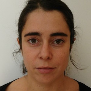 Fabienne - Prof de français - Clermont-Ferrand