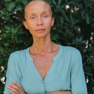 Sophie - Prof de français - Paris 11e