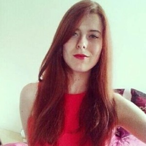 Mathilde - Prof de français - Paris
