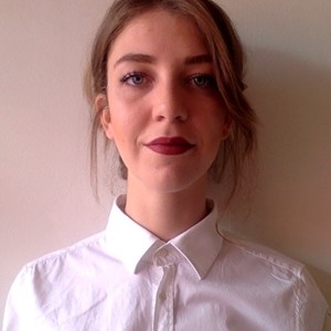 Marianna - Prof d'aide aux devoirs - Paris