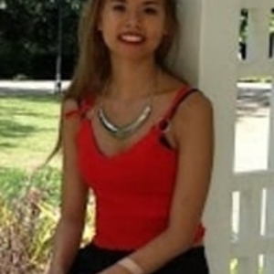 Jessica - Prof de préparation bac français - Meudon