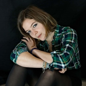 Julie - Prof de maths - Belfort
