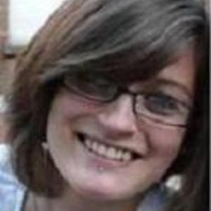 Julie - Prof d'aide aux devoirs - Paris