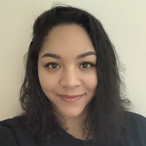 Pauline - Prof d'anglais - Paris