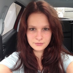 Eline - Prof d'anglais - Hettange-Grande