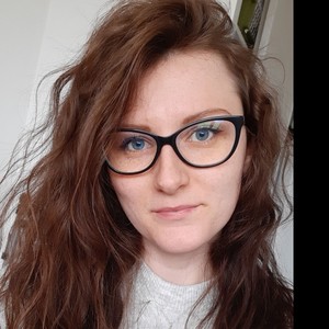 Claire - Prof d'anglais - Chemaudin et Vaux
