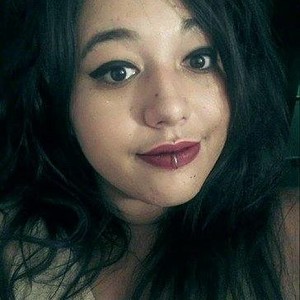 Jessica - Prof d'histoire de l'art - Elbeuf-en-Bray