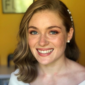 Maëlle - Prof de maths - Lyon