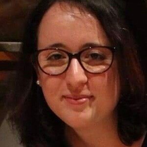 Justine - Prof de maths - Nancy