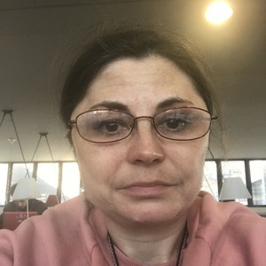 Laetitia - Prof de biologie cellulaire - Narbonne