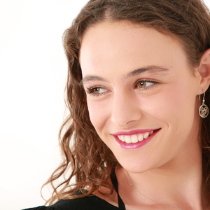 Chloe - Prof d'aide aux devoirs - Tours