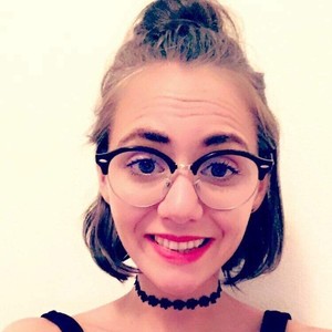 Pauline - Prof de soutien scolaire - Marseille