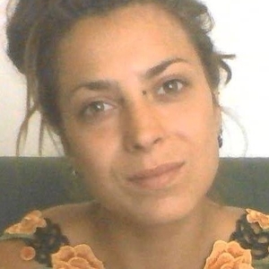 Carla - Prof de biologie - Lille