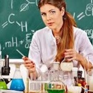 Firdaws - Prof de physique - chimie - Colomiers