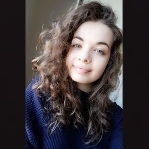 Pauline - Prof d'aide aux devoirs - Dunkerque