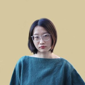 Minyi - Prof de compréhension écrite - chinois - Illkirch-Graffenstaden