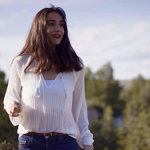 Léa - Prof d'aide aux devoirs - Maureilhan