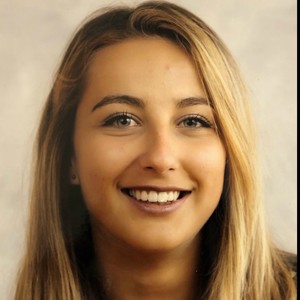 Carla - Prof d'aide aux devoirs - Toulouse