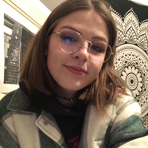 Emma - Prof de droit civil - Metz