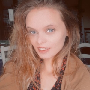 Juline - Prof de droit - Boulogne-sur-Mer