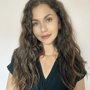 Elise - Prof de droit civil - Paris
