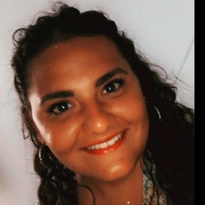 Brenda - Prof de français - Paris 19e