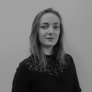 Delphine - Prof de maths - Jetterswiller
