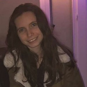 Mélanie - Prof d'espagnol - Ormesson-sur-Marne