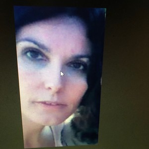 Myriam - Prof de français - Bordeaux