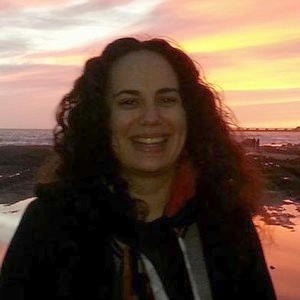 CANDICE - Prof d'histoire - Lille