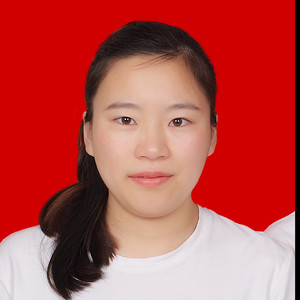 Shilian - Prof de chinois - Angers