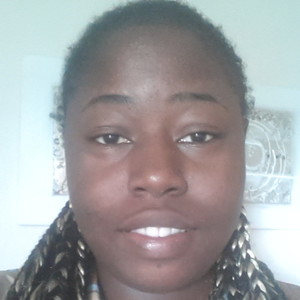 Pamela - Prof de SQL - Noisy-le-Grand