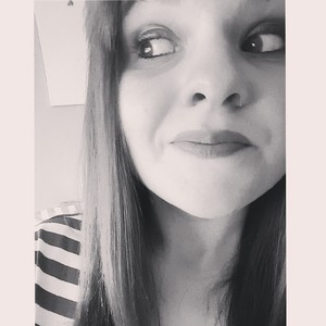 Amélie - Prof d'histoire - géo - Lille