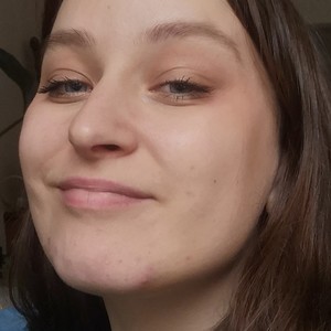 Jeanne - Prof d'histoire - Nantes
