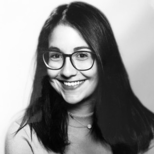 Clara - Prof d'aide aux devoirs - Nîmes
