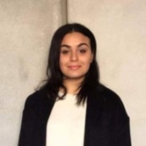Wièm - Prof d'initiation informatique - Bagneux