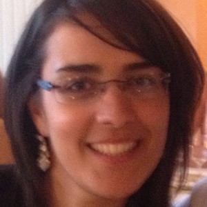 Ourda - Prof de maths - Talange