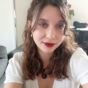 LOU - Prof d'anglais - Cherbourg-en-Cotentin