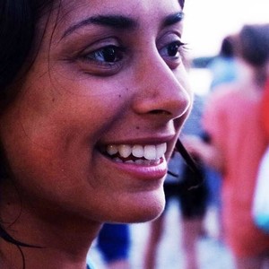 Emma - Prof d'anglais - Bressuire