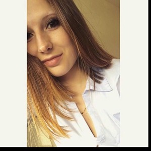Sarah - Prof d'anglais - Villenave-d'Ornon