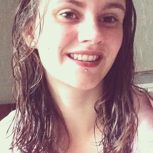 Juliette - Prof de soutien scolaire - Le Creusot