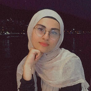 Fatma - Prof de fle - français langue étrangère - Saint-Étienne