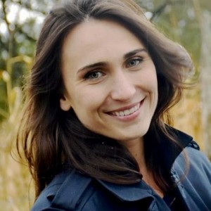 Quitterie - Prof de français - Louviers