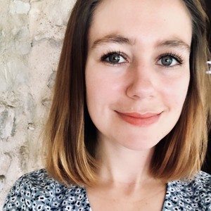 Mona - Prof de dissertation - Bordeaux