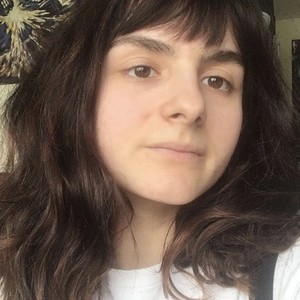 Béatrice - Prof de français - Cergy
