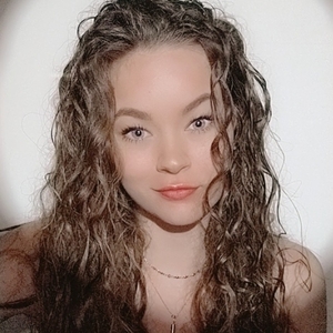 Sarah - Prof d'anglais - Ballan-Miré