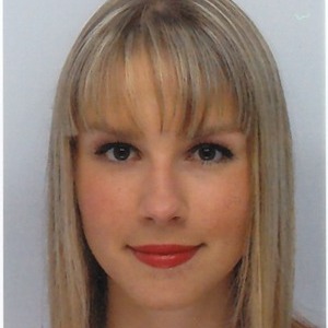 Coralie - Prof d'aide aux devoirs - Seynod