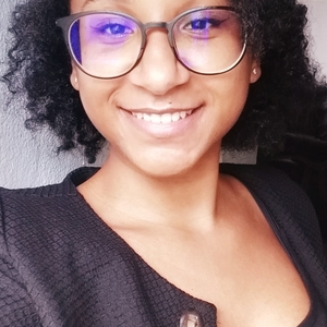 Maureen - Prof d'expression orale - anglais - Paris