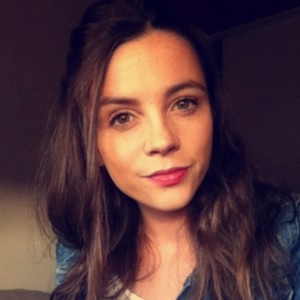 Manon - Prof de marketing - Bordeaux