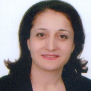 HANADA - Prof de compréhension orale - arabe - Rennes